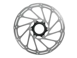 tarcza-hamulcowa-sram-centerline-centerlock-180-mm-czarna
