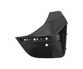 naroznik-zderzaka-do-bmw-i4-g26-2021-51125a1f365-lewa
