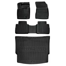 gumowy-zestaw-dywaniki-i-mata-nissan-x-trail-iv-t33-od-2021-gorna-podlgreater