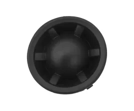 zaslepka-lampy-przeciwmgielnej-do-subaru-forester-2019-2024-57731sj030-lewa