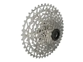 kaseta-sram-pg-1231-xplr-11-44t-12-rz-hg-shimano-11-12-road-srebrna