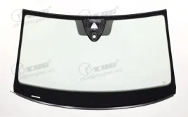 przednia-szyba-do-vw-t-roc-2017-2022-8641agacmvz1l