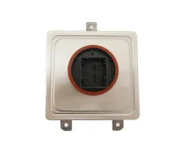 sterownik-led-do-bmw-3-g20-g21-2018-63115a0afa9-lewa-prawa