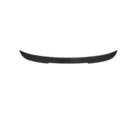 spoiler-butowy-do-bmw-5-g30-g31-2017-2024-czarny