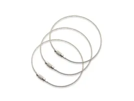 zlaczki-do-lancucha-dynamic-chain-couplers