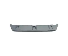 spoiler-zderzaka-do-bmw-x6-g06-2019-51128099220-czarny