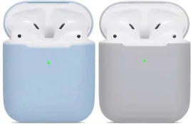 2xetui-do-apple-airpods-1-2-niebieskie-szare-silikonowe-ochronne-wytrzymale