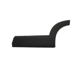 listwa-ozdobne-do-mazda-cx-30-2019-dgh951rd0-lewa-czarny-matowe