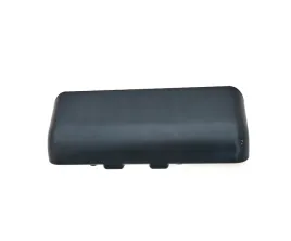 oslona-komputera-do-dodge-durango-2014-2020-68334597aa