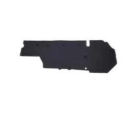 ochrona-podwozia-do-porsche-panamera-970-2009-2016-97050412106-lewa