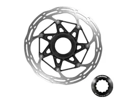 tarcza-hamulcowa-sram-centerline-x-rounded-centerlock-160-mm-dwuczesciowa