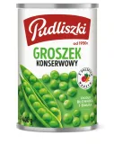 groszek-pudliszki-200-g