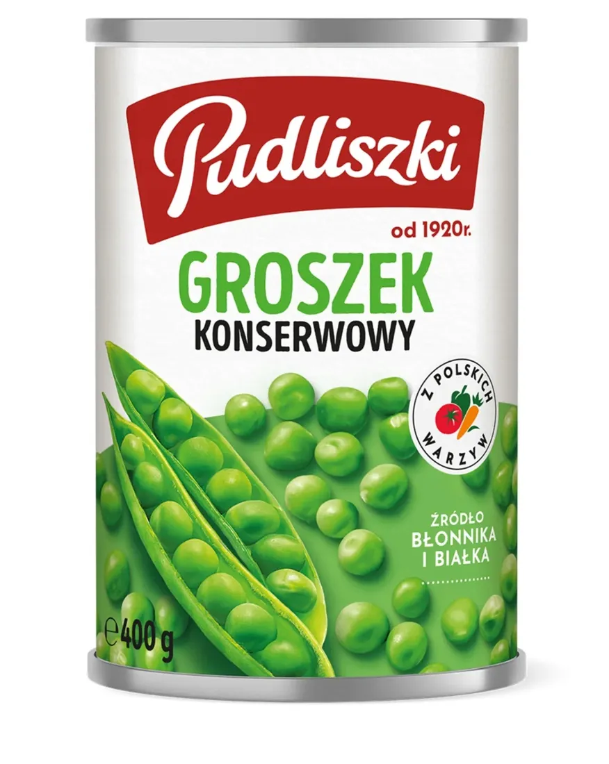 groszek-pudliszki-200-g