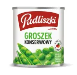 groszek-pudliszki-200-g-marka-pudliszki
