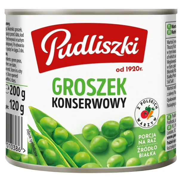groszek-pudliszki-200-g-waga-200-g