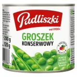 groszek-pudliszki-200-g-waga-200-g