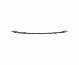 odbojnik-zderzaka-do-bmw-5-g30-g31-2017-2024-51118746307-srodkowa
