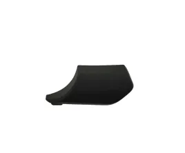 rura-dolotowa-powietrza-do-dodge-ram-2025-68566408aa-prawa