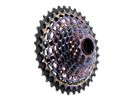 kaseta-sram-red-xg-1290-e1-10-36t-12-rzedowa-rainbow-xdr
