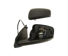 lusterko-boczne-do-renault-kadjar-2015-2022-963023509r-lewa-ogrzewany