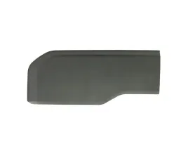 pokrywa-zderzaka-do-ford-f-150-2021-rl3z17e810ab-prawa-czarny