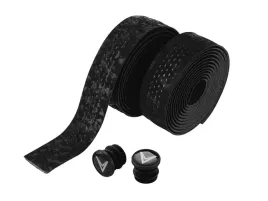 owijka-na-kierownice-voxom-handlebar-tape-gb6-czarna-z-odblaskiem