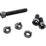 sruby-ogranicznikow-przerzutki-tylnej-sram-red-etap-czerwone-limit-screw