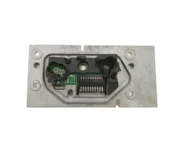 sterownik-led-do-bmw-3-g20-g21-2018-63115a57073-lewa