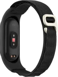bransoleta-do-zegarka-xiaomi-mi-band-5-6-4-3-nylonowa-czarna-solidna