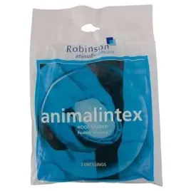 opatrunek-na-kopyto-robinson-animalintex-3-szt
