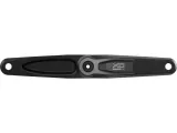 ramiona-korby-sram-x0-eagle-e-mtb-isis-czarne-170-mm-stan-nowy