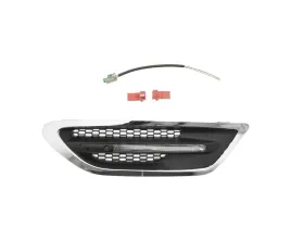 listwa-na-blotnik-do-bmw-5-f10-f11-2009-2017-51137903879-lewa