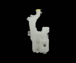 zbiornik-spryskiwacza-do-ford-mustang-2024-2627737