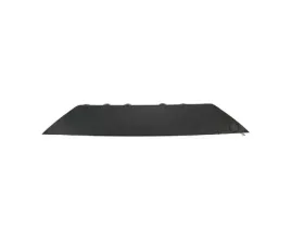 listwa-zderzaka-do-seat-leon-2012-2020-5f0807487b9b9-srodkowa