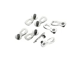 spinka-do-lancucha-sram-powerlock-11-rzedowa-srebrna-4-szt