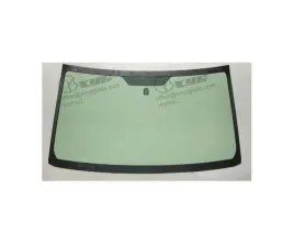 przednia-szyba-do-suzuki-grand-vitara-2005-2008-8032agnbl