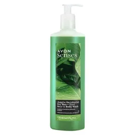 avon-zel-do-mycia-ciala-i-wlosow-meski-jungle-rainburst-szalwia-720ml