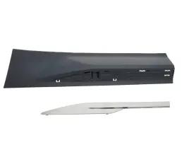 listwa-drzwi-do-volvo-xc60-2017-40007174-lewa