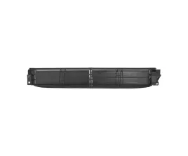 rura-dolotowa-powietrza-do-toyota-prius-xw60-2023-5318047131