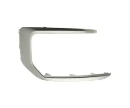 listwa-zderzaka-do-audi-a6-c8-2018-2024-4k0807968g-prawa