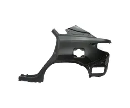 blotnik-tyl-do-lexus-rx-al20-2015-2022-6160248060-lewa