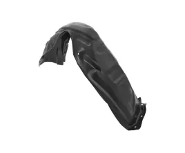 nadkole-do-lexus-es-xv30-2002-2004-5387633130-lewa
