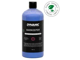 uszczelniacz-tubeless-dynamic-bar-keeper-1-l