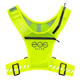 lekka-kamizelka-biegowa-z-odblaskami-i-kieszenia-na-butelke-fluo