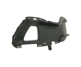 rura-dolotowa-powietrza-do-alfa-romeo-giulia-952-2015-156173972-prawa