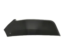 listwa-pod-lampami-do-dodge-ram-2025-7us96tzzaa-lewa-czarny