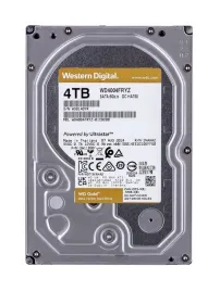 hdd-wd-gold-4tb-sata-wd4004fryz