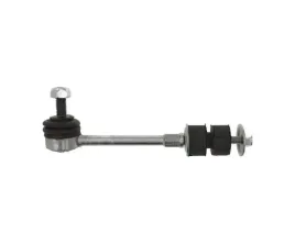 lacznik-stabilizatora-do-ford-galaxy-2010-2015-6g91sc486xab