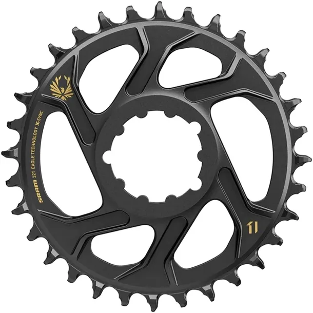 tarcza-sram-x-sync-2-eagle-34t-direct-mount-offset-6-mm-eagle-gold-rodzaj-tarcze
