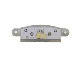 sterownik-led-do-bmw-x3-f25-2014-2017-1308310415